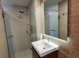 Studio Condo for rent at The Bleu Condo, Bo Phut, Koh Samui