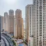 2 Bedroom Apartment for rent at Al Sahab 1, Al Sahab, Dubai Marina, Dubai