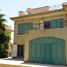 6 Bedroom Villa for sale at Katameya Heights, El Katameya, New Cairo City