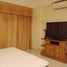 ขายคอนโด 2 ห้องนอน ในโครงการ เซ็นเตอร์ คอนโดเทล, เมืองพัทยา