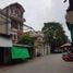2 Schlafzimmer Haus zu verkaufen in Ngo Quyen, Hai Phong, Dang Giang