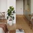 Studio Appartement zu verkaufen im The Momentum Phuket, Choeng Thale