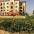 3 Bedroom Apartment for sale at Mivida, The 5th Settlement, New Cairo City