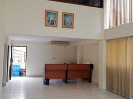 243 SqM Office for sale in Suan Luang, Suan Luang, Suan Luang
