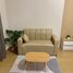 Studio Appartement zu verkaufen im Niran Residence 3, Dokmai, Prawet