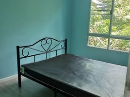 3 Bedroom Townhouse for rent at Pruksa Lite Lox Donmuang, Si Kan