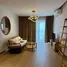 3 Bedroom Apartment for rent at Can Ho FHome Da Nang, Thuan Phuoc
