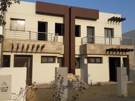 3 Bedroom House for sale at Hyde Park, The 5th Settlement, New Cairo City