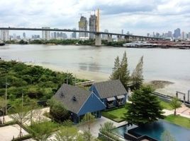 1 Bedroom Apartment for sale at Chapter One Modern Dutch Rat Burana 33, Rat Burana, Rat Burana, Bangkok