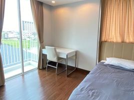 2 Bedroom Condo for sale at The Light, Talat Nuea, Phuket Town, Phuket