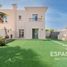 3 Bedroom Villa for sale at Al Reem 1, Al Reem, Arabian Ranches, Dubai