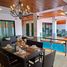 2 Schlafzimmer Villa zu vermieten in Phuket, Sakhu, Thalang, Phuket