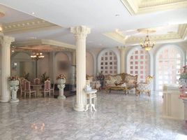 10 спален Дом for sale in Пращет, Бангкок, Prawet, Пращет