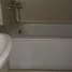 2 Bedroom Apartment for rent at The Clover, Khlong Tan Nuea, Watthana, Bangkok