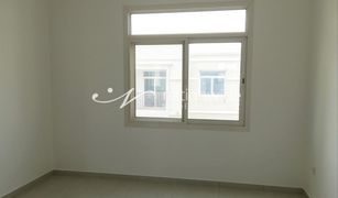 2 Bedrooms Townhouse for sale in EMAAR South, Dubai Al Khaleej Village