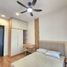 Studio Condo for rent at Marco Polo Residences, Cebu City, Cebu