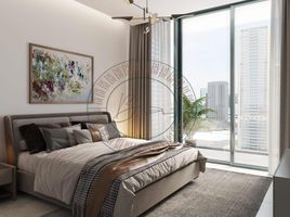 1 Schlafzimmer Appartement zu verkaufen im Sobha Verde, Lake Almas East, Jumeirah Lake Towers (JLT)