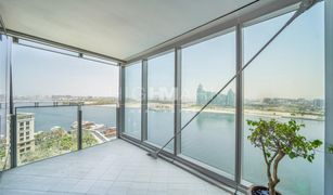 1 Bedroom Apartment for sale in , Dubai D1 Tower