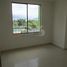 3 Bedroom Apartment for sale at TRANS.MET. ENTRADA 3, Bucaramanga, Santander