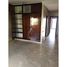 3 Bedroom Apartment for sale at Bel appartement en vente sur hay riad, Na Yacoub El Mansour