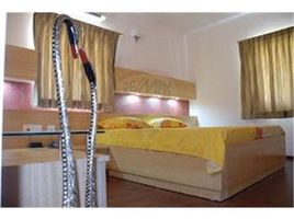 4 Bedroom House for sale at kadugodi 10 downing on kadugodi to hoskote main road, n.a. ( 2050), Bangalore, Karnataka, India
