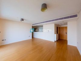 2 Bedroom Apartment for sale at Al Nada 2, Al Muneera