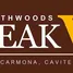  Grundstück zu verkaufen im Manila Southwoods Peak V, Carmona, Cavite
