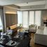 2 Bedroom Condo for sale at Prive by Sansiri, Lumphini