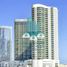 4 Schlafzimmer Appartement zu verkaufen im Beach Towers, Shams Abu Dhabi