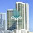 4 Bedroom Apartment for sale at Beach Towers, Shams Abu Dhabi, Al Reem Island