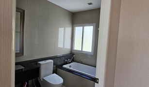 3 Bedrooms House for sale in Nai Mueang, Phitsanulok Varangsiri