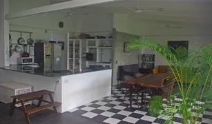 苏梅岛 Ko Pha-Ngan 3 卧室 屋 售 