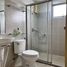 1 Bedroom Condo for sale at Supalai Park Ratchayothin, Lat Yao