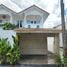 10 Bedroom House for sale in Samui International Airport, Bo Phut, Bo Phut