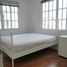 3 Schlafzimmer Reihenhaus zu vermieten im Plus City Park Rama 9-Hua Mark , Hua Mak, Bang Kapi
