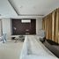 3 Bedroom Apartment for sale at Mida Grande Resort Condominiums, Choeng Thale, Thalang, Phuket
