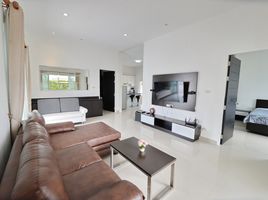 在CASA Collina Hua Hin 租赁的2 卧室 屋, 新垒发