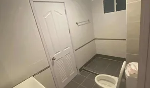 3 chambres Maison a vendre à Ko Kaeo, Phuket Passorn Koh Kaew