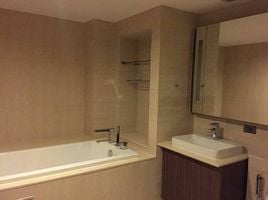 2 Bedroom Condo for sale at The Hudson Sathorn 7, Thung Mahamek, Sathon