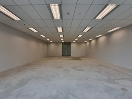 245.90 m² Office for rent at SINGHA COMPLEX, Bang Kapi, Huai Khwang