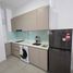 2 Schlafzimmer Appartement zu vermieten im Spaces Torre Summa, Naucalpan De Juarez, Mexico