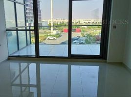 स्टूडियो अपार्टमेंट for sale at Orchid A, Orchid, DAMAC हिल्स (DAMAC द्वारा अकोया)