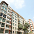 1 Bedroom Apartment for sale at Ivy Ratchada, Sam Sen Nok