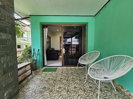 2 Schlafzimmer Villa zu vermieten in Kathu, Phuket, Kamala, Kathu