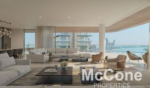 3 chambres Appartement a vendre à The Crescent, Dubai Serenia Living Tower 2