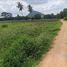  Land for sale in Phetchaburi, Cha-Am, Phetchaburi