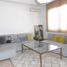 3 Schlafzimmer Appartement zu verkaufen im Appartement 100 m² à vendre, Palmiers, Casa, Na Sidi Belyout, Casablanca