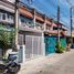 3 Schlafzimmer Haus zu verkaufen im Baan Suan Laem Thong Rungsit, Khlong Nueng