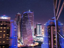 2 Schlafzimmer Wohnung zu verkaufen im Forte 1, BLVD Heights, Downtown Dubai, Dubai, Vereinigte Arabische Emirate