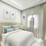1 Bedroom Penthouse for sale at Valencia Residence, Lapu-Lapu City